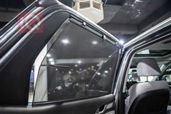 هيونداي باليسيد